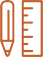 商務(wù)洽談