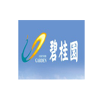 名稱(chēng)