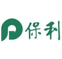 名稱(chēng)