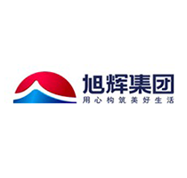 名稱(chēng)