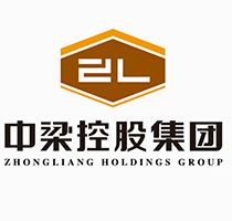 名稱(chēng)