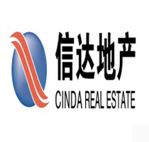 名稱(chēng)