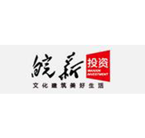 名稱(chēng)