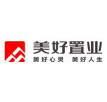 名稱(chēng)