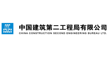名稱(chēng)