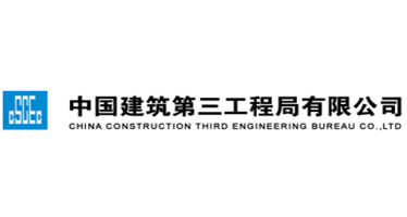 名稱(chēng)