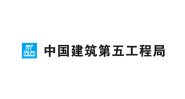 名稱(chēng)