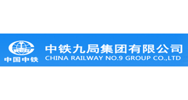 名稱(chēng)