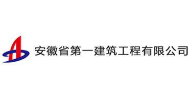 名稱(chēng)