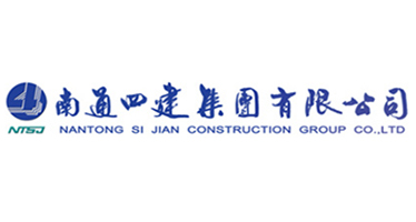 名稱(chēng)