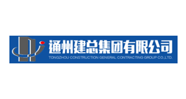 名稱(chēng)