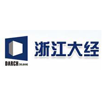 名稱(chēng)