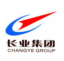 名稱(chēng)