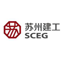 名稱(chēng)