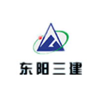 名稱(chēng)