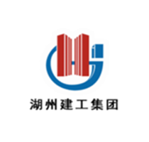 名稱(chēng)